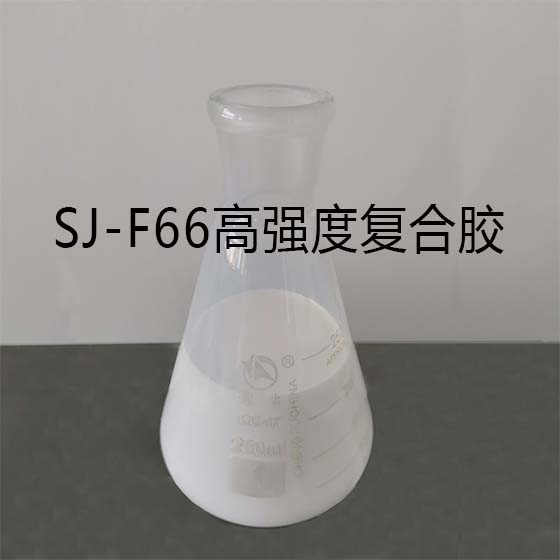 SJ-F66ߏ(qing)ȏ(f)z