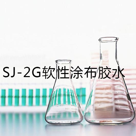 SJ-2GܛͿzˮ